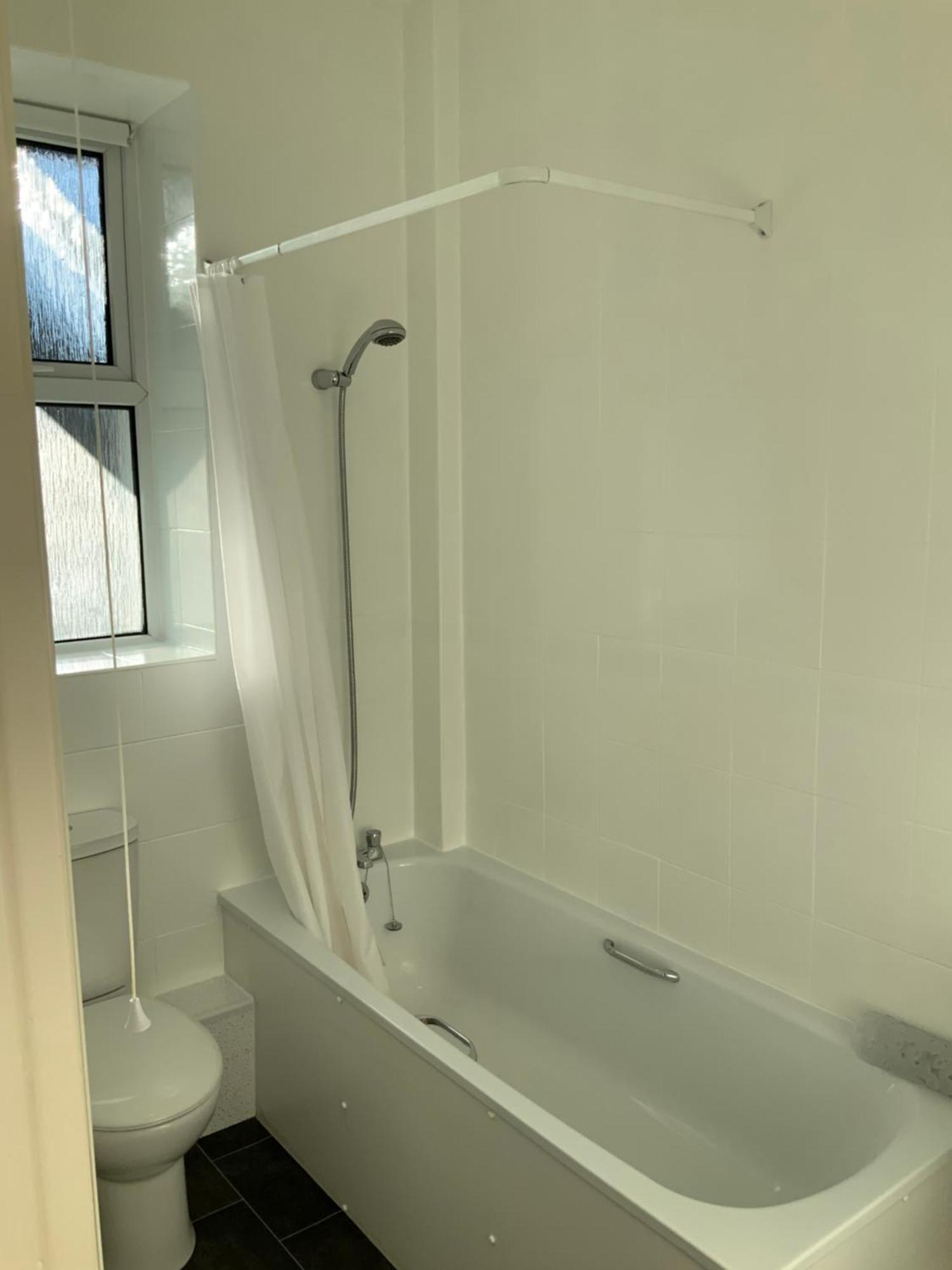 St Merryn Hotell Carbis Bay Eksteriør bilde