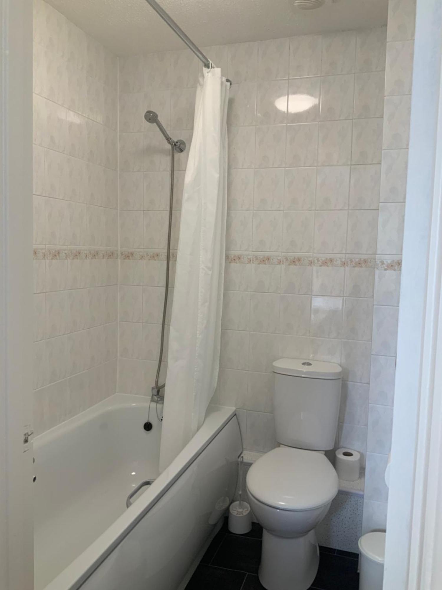 St Merryn Hotell Carbis Bay Eksteriør bilde